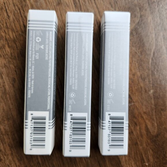 PUR Pro Eyelash Glue BNIP Lot of 3 0.18oz/5g each - Picture 4 of 5